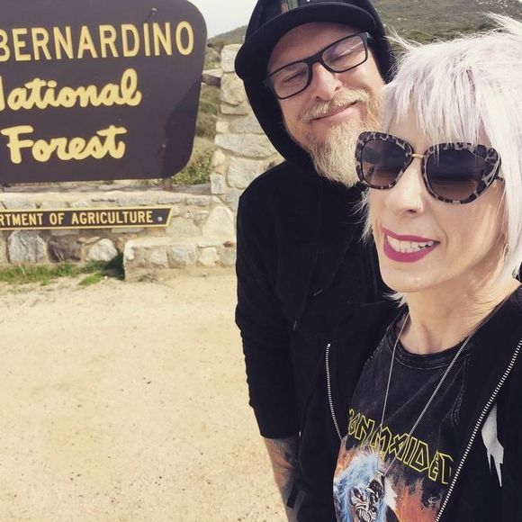 Meet your Posher, Jyll - Picture 1 of 1